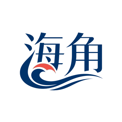 糖心